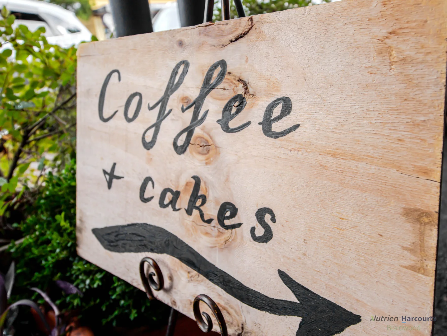 Additional image 5 of 103 Wallace, Braidwood NSW 2622