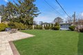 Additional image 14 of 8 E Gate, Plainview, NY, 11803