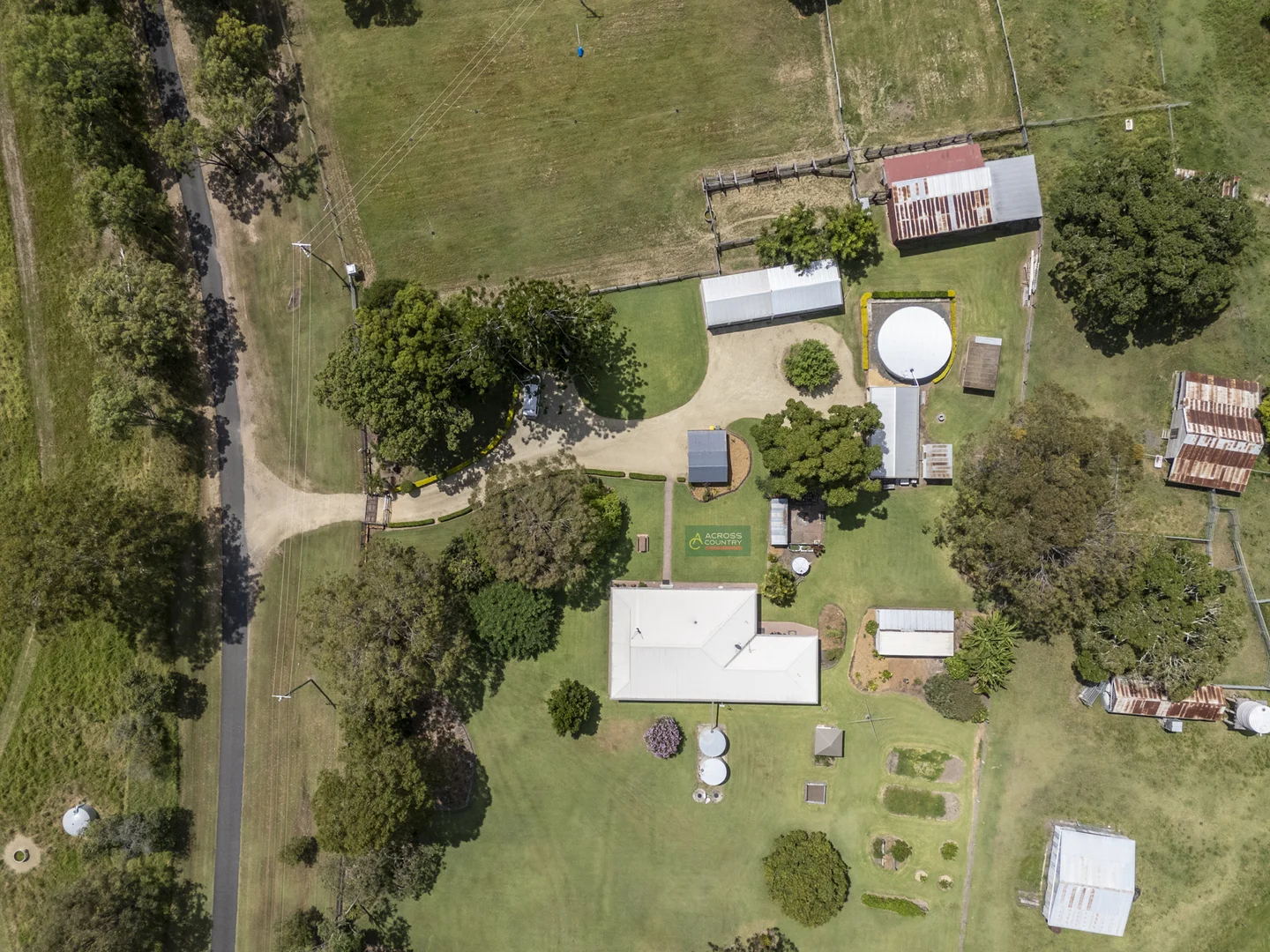 Additional image 31 of 376 Gesslers Road, Murgon QLD 4605
