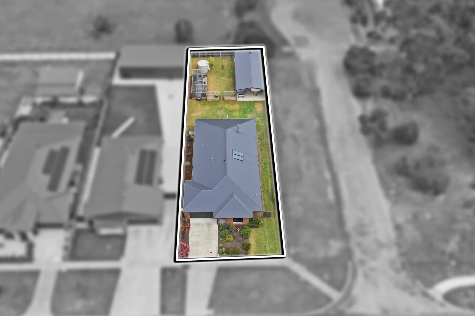 Additional image 2 of 8 Wood Street, Rosedale VIC 3847