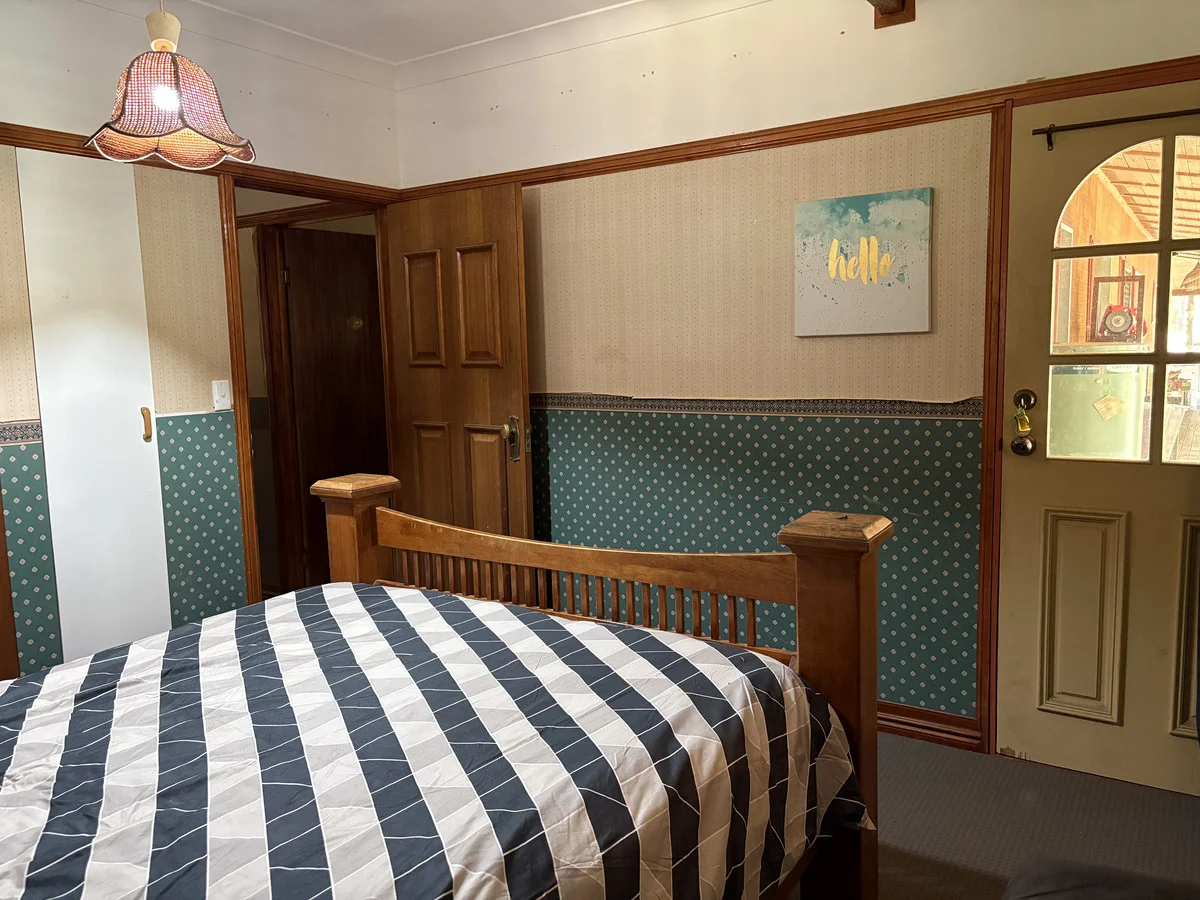 Additional image 13 of 170 GILLILAND Crescent, Blackbutt QLD 4314