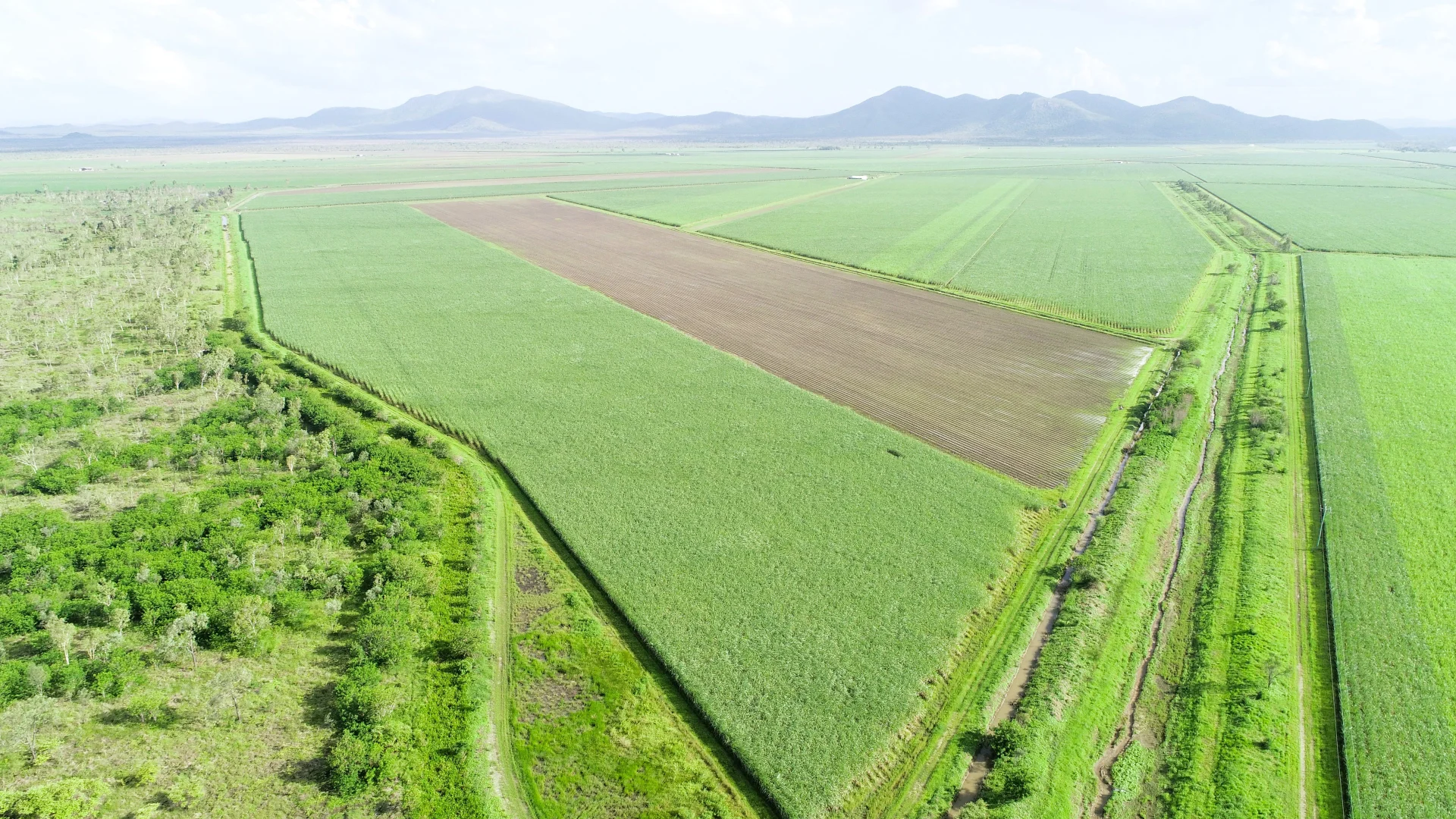 Additional image 2 of Kirknie QLD 4806