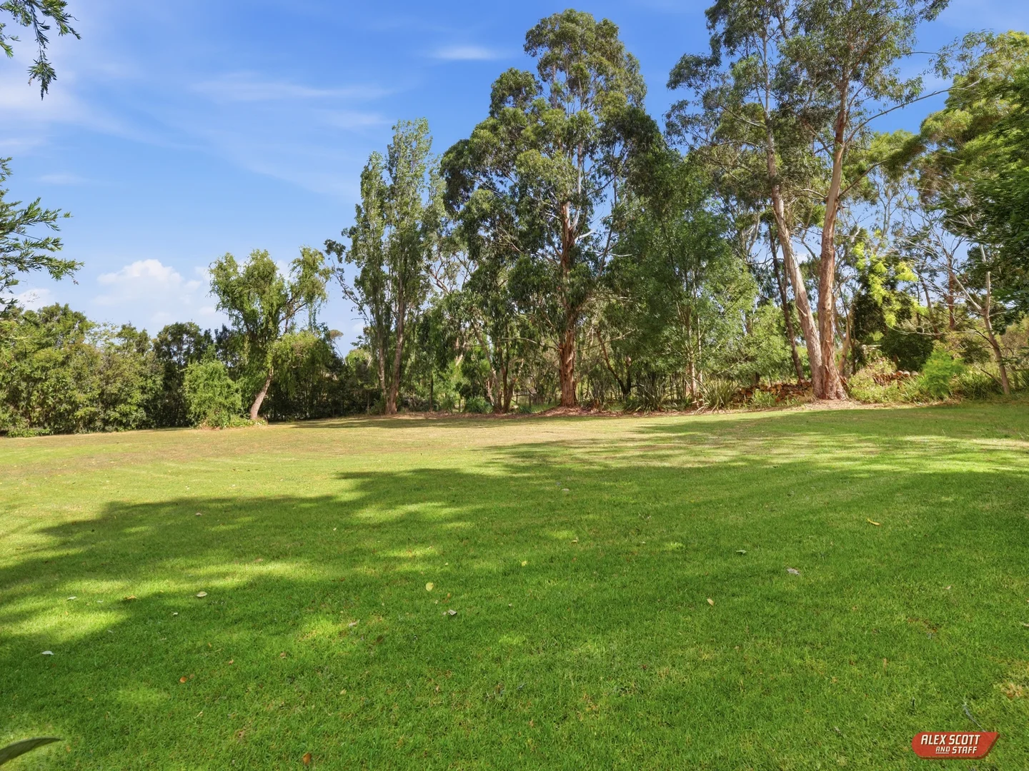 Additional image 34 of 57 Walters Road, Nyora VIC 3987