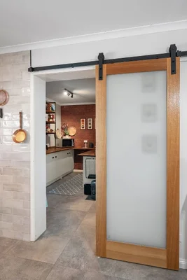 Additional image 3 of 524 Henderson Road, Tongala VIC 3621