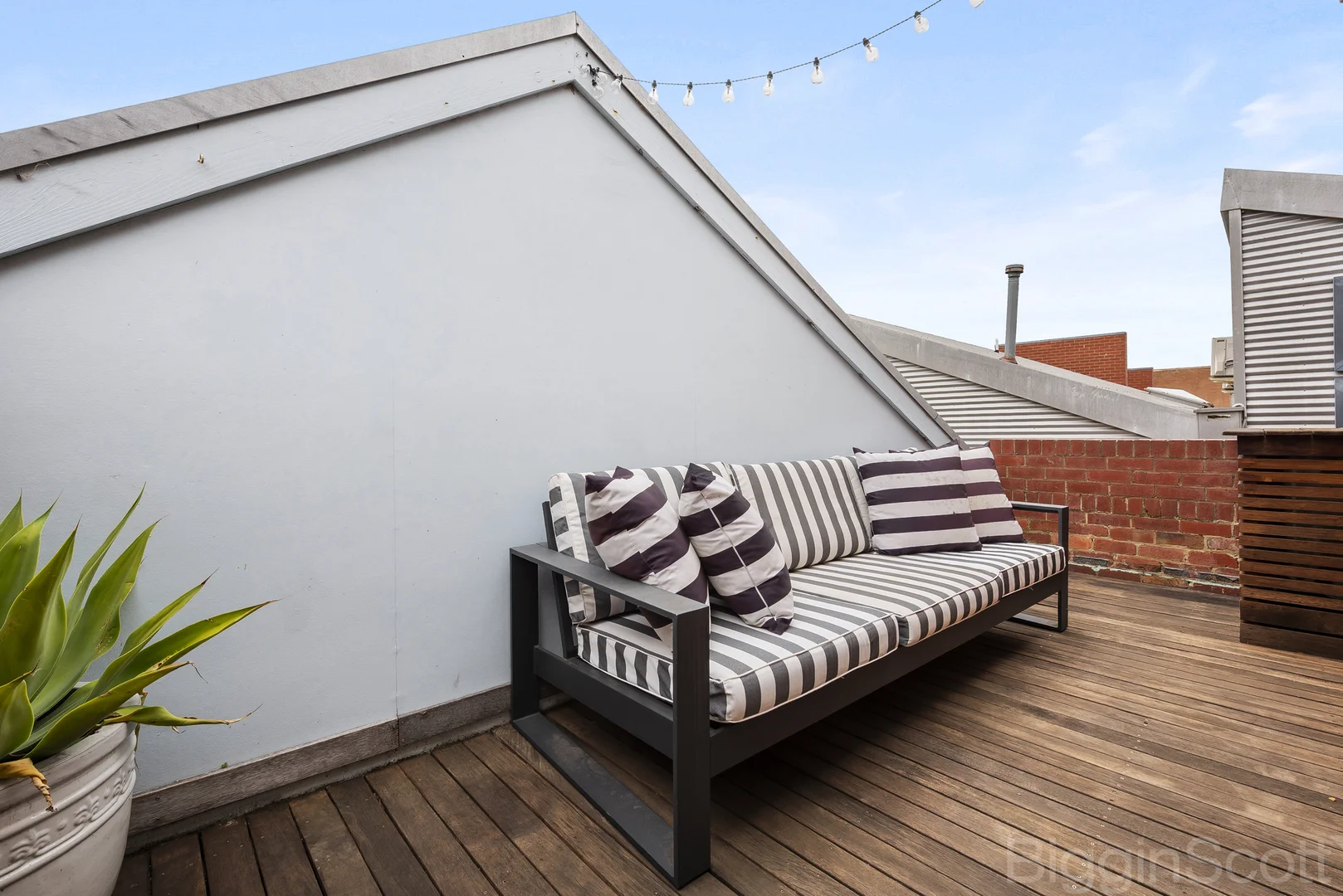 Additional image 9 of 19/83-89 Brighton Road, Elwood VIC 3184