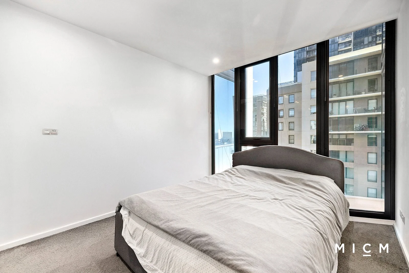 Additional image 6 of 2114/151 City Road, Southbank VIC 3006