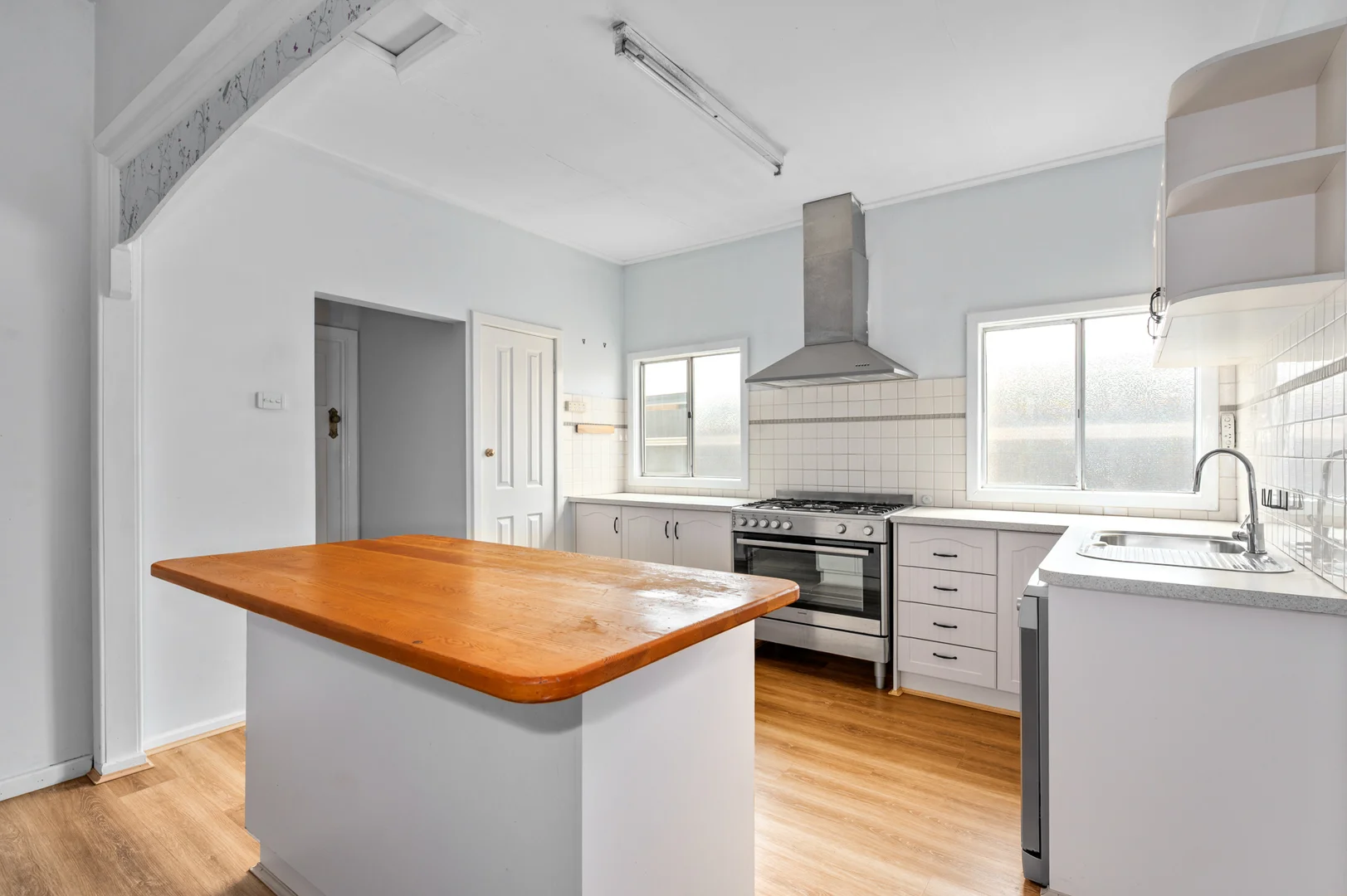 Additional image 5 of 29 Ardagh Avenue, Kalgoorlie WA 6430