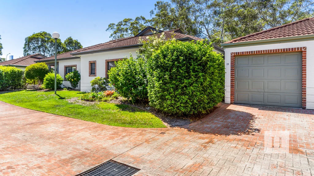 Additional image 16 of 19/2 Breese Parade, Forster NSW 2428