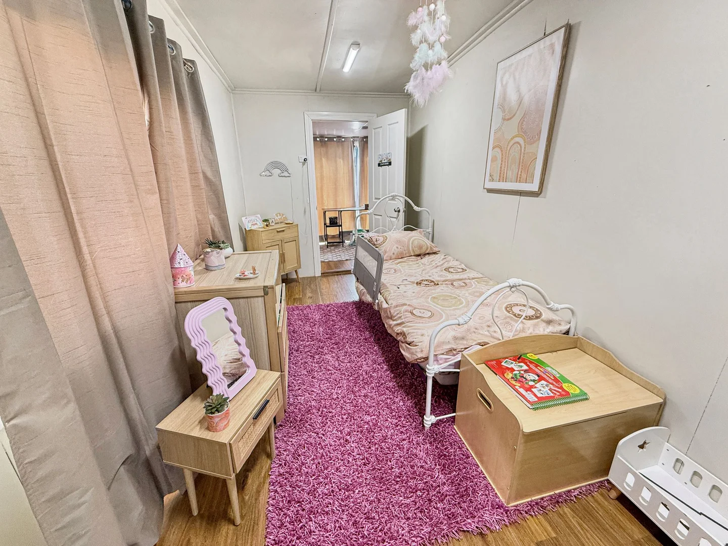 Additional image 6 of 20 Audley Street, Narrandera NSW 2700