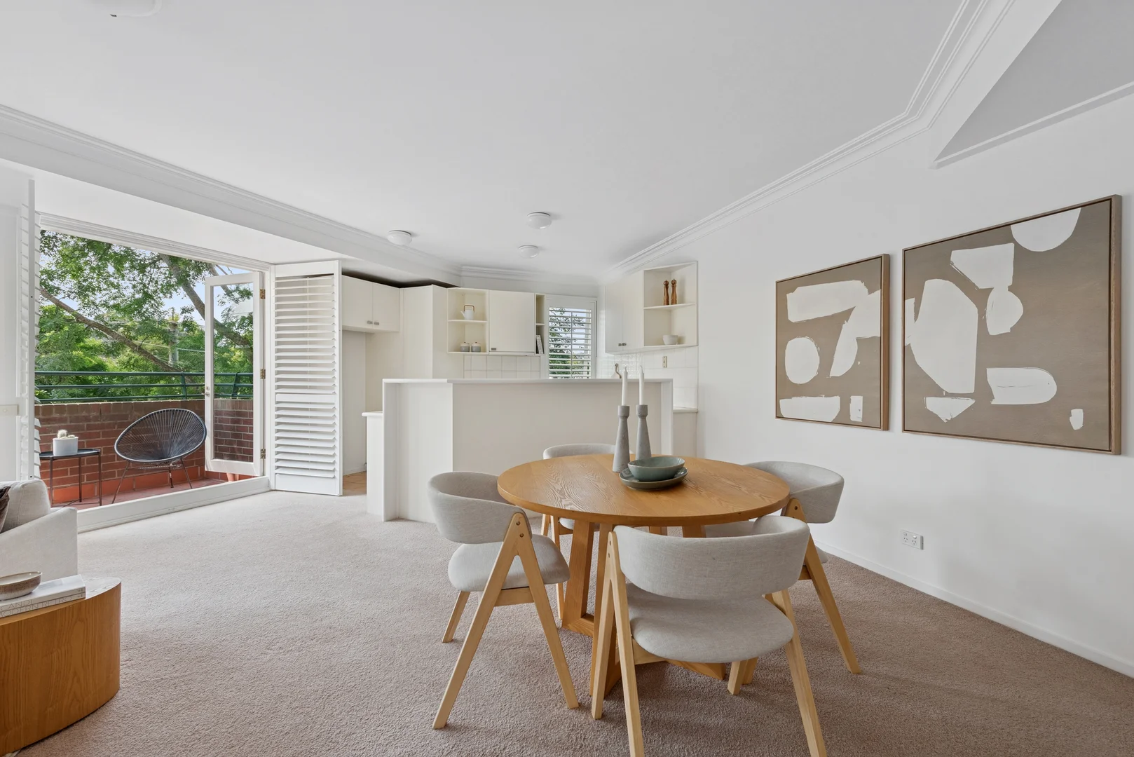 Additional image 2 of 188C Riversdale Road, Hawthorn VIC 3122