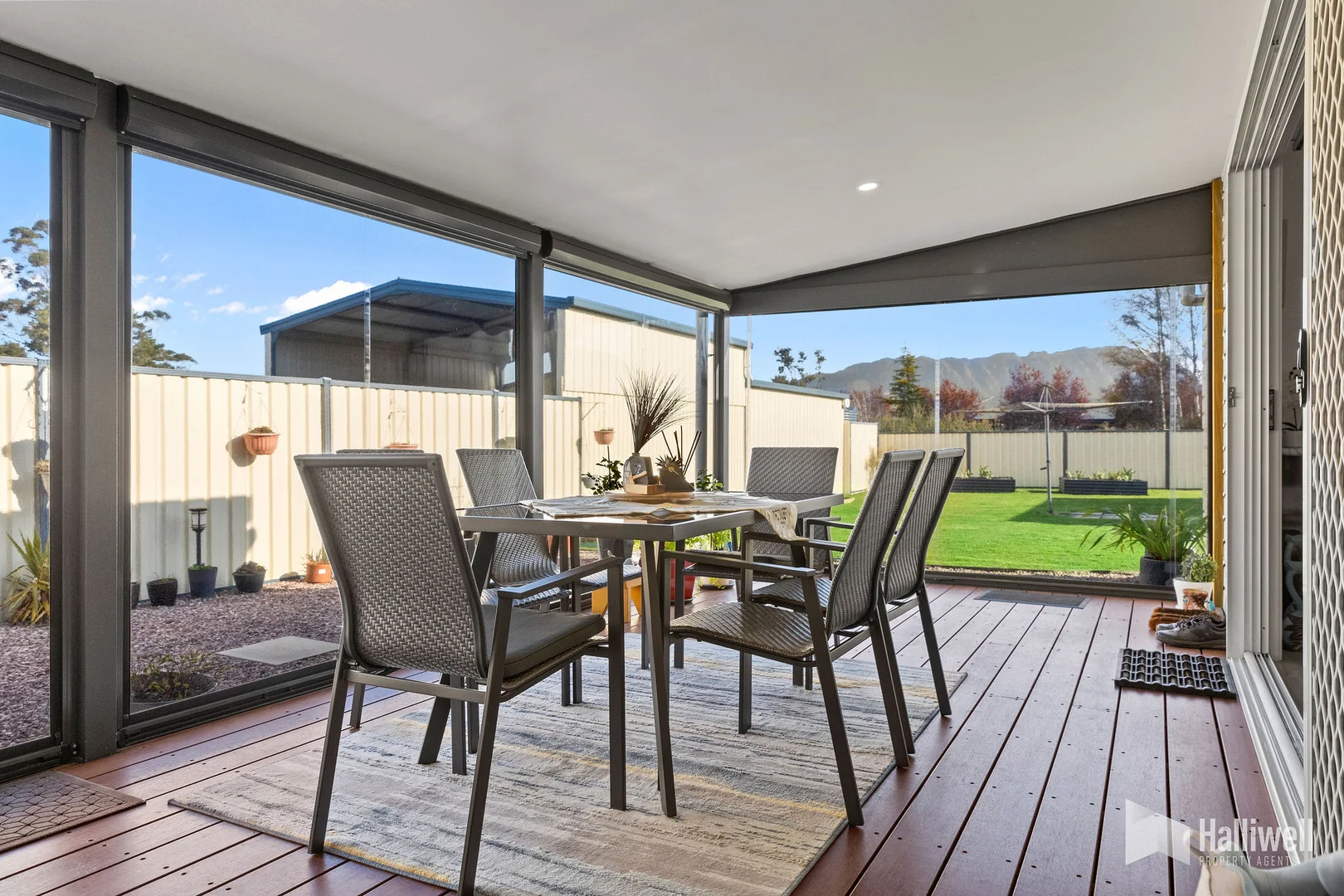 Additional image 23 of 130a Main Street, Sheffield TAS 7306