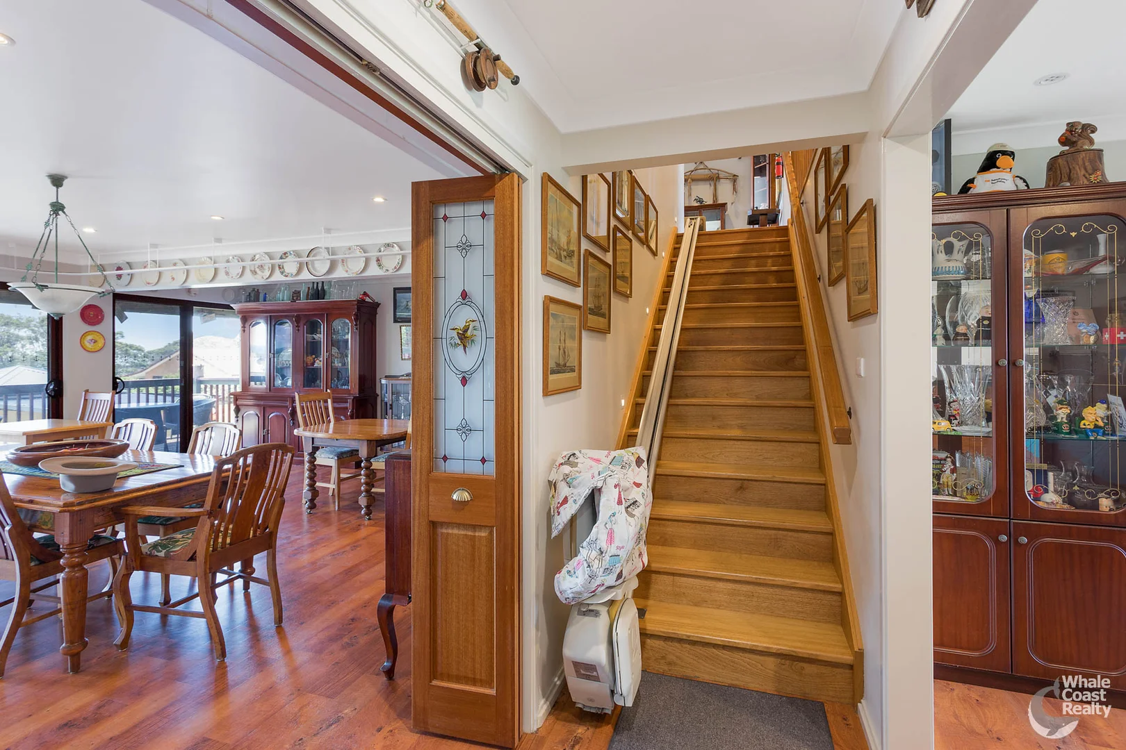 Additional image 13 of 5 Tilba Street, Narooma NSW 2546