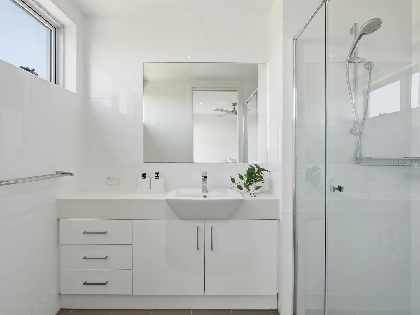 Additional image 7 of 32/111 Ocean Parade, Coffs Harbour NSW 2450