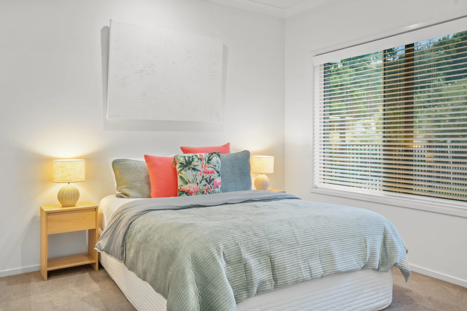 Additional image 16 of 93 Green Valley Way, Piggabeen NSW 2486