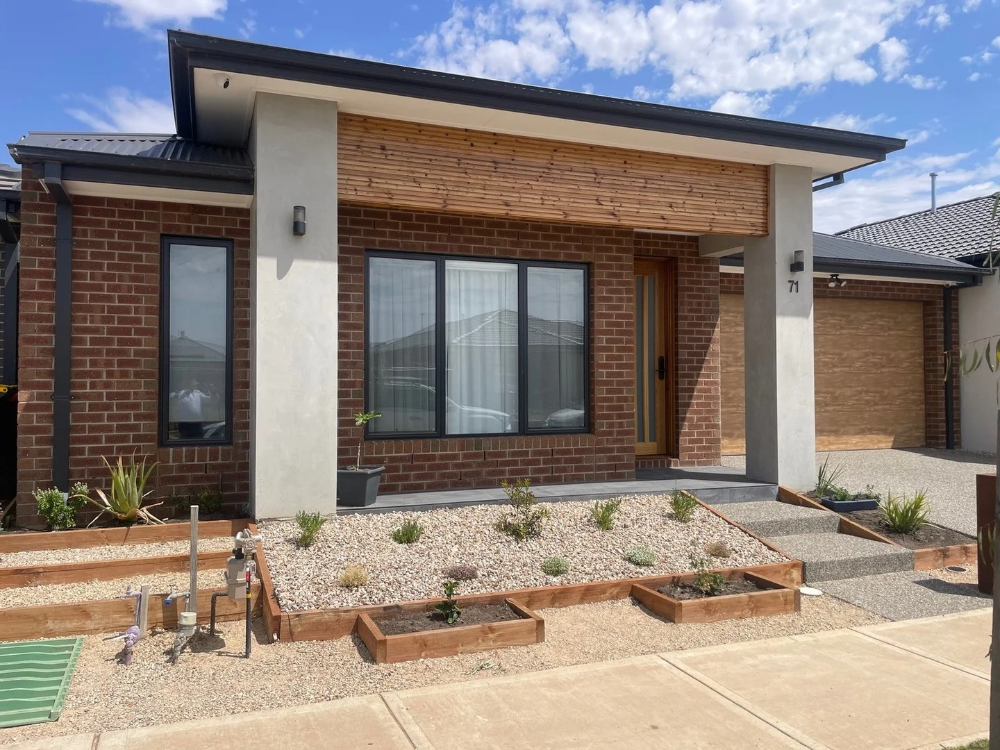 71 Paradoxa Drive, Tarneit VIC 3029