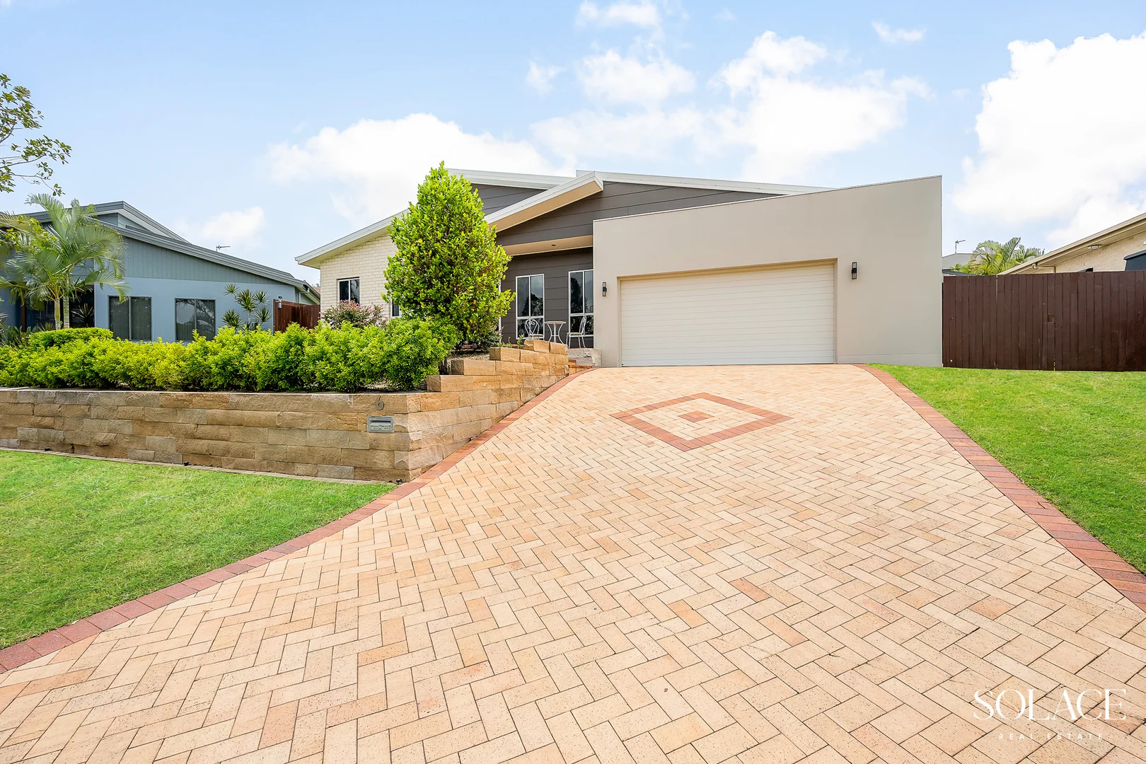 Additional image 25 of 6 Grasstree Crescent, Kirkwood QLD 4680