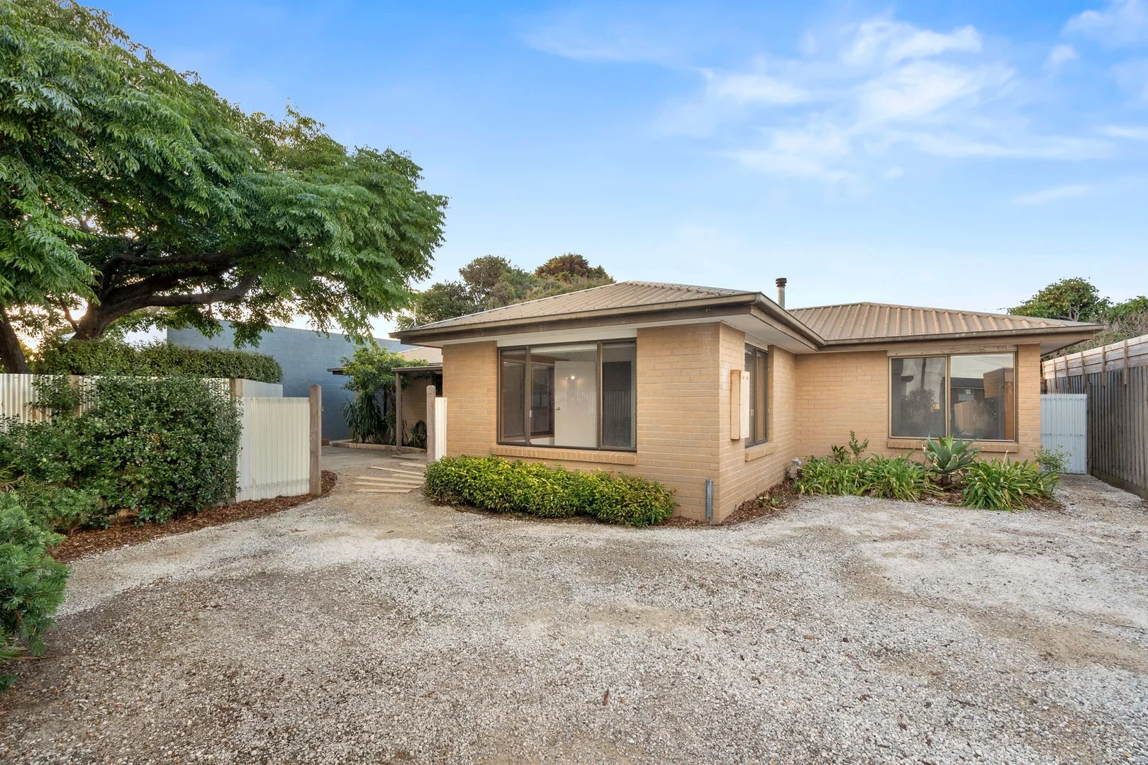 Additional image 23 of 117 The Terrace, Ocean Grove VIC 3226