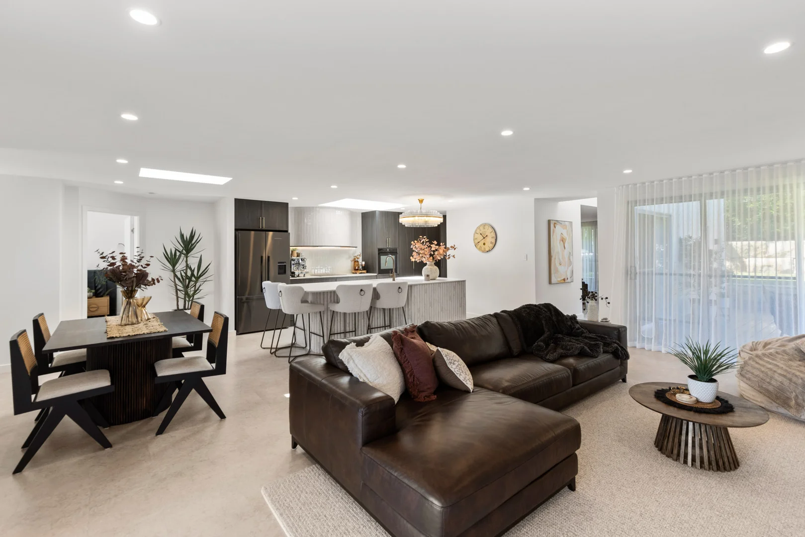 Additional image 6 of 39 Campbell Street, Safety Beach NSW 2456