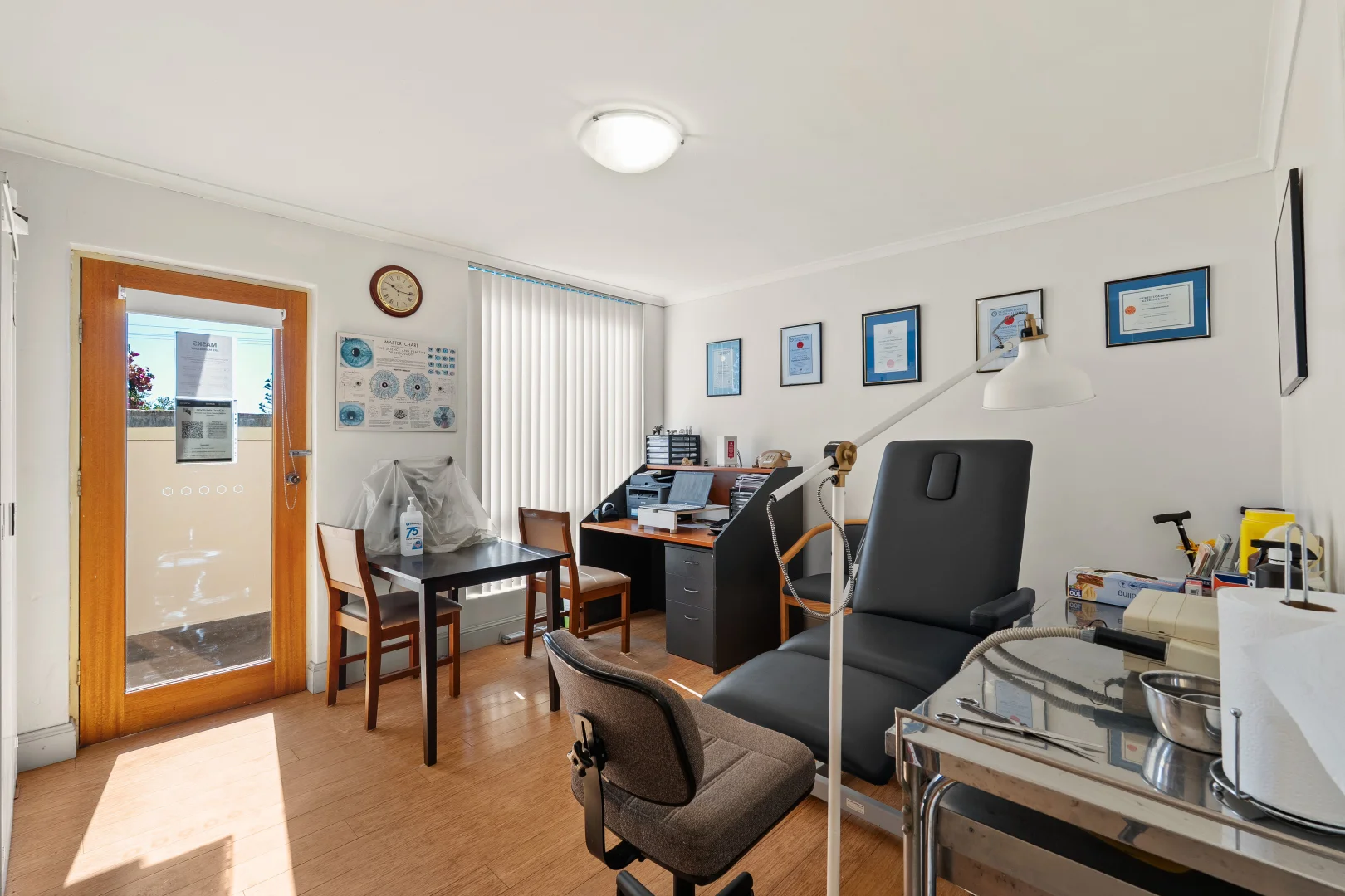 Additional image 13 of 57 Military Road, Tennyson SA 5022