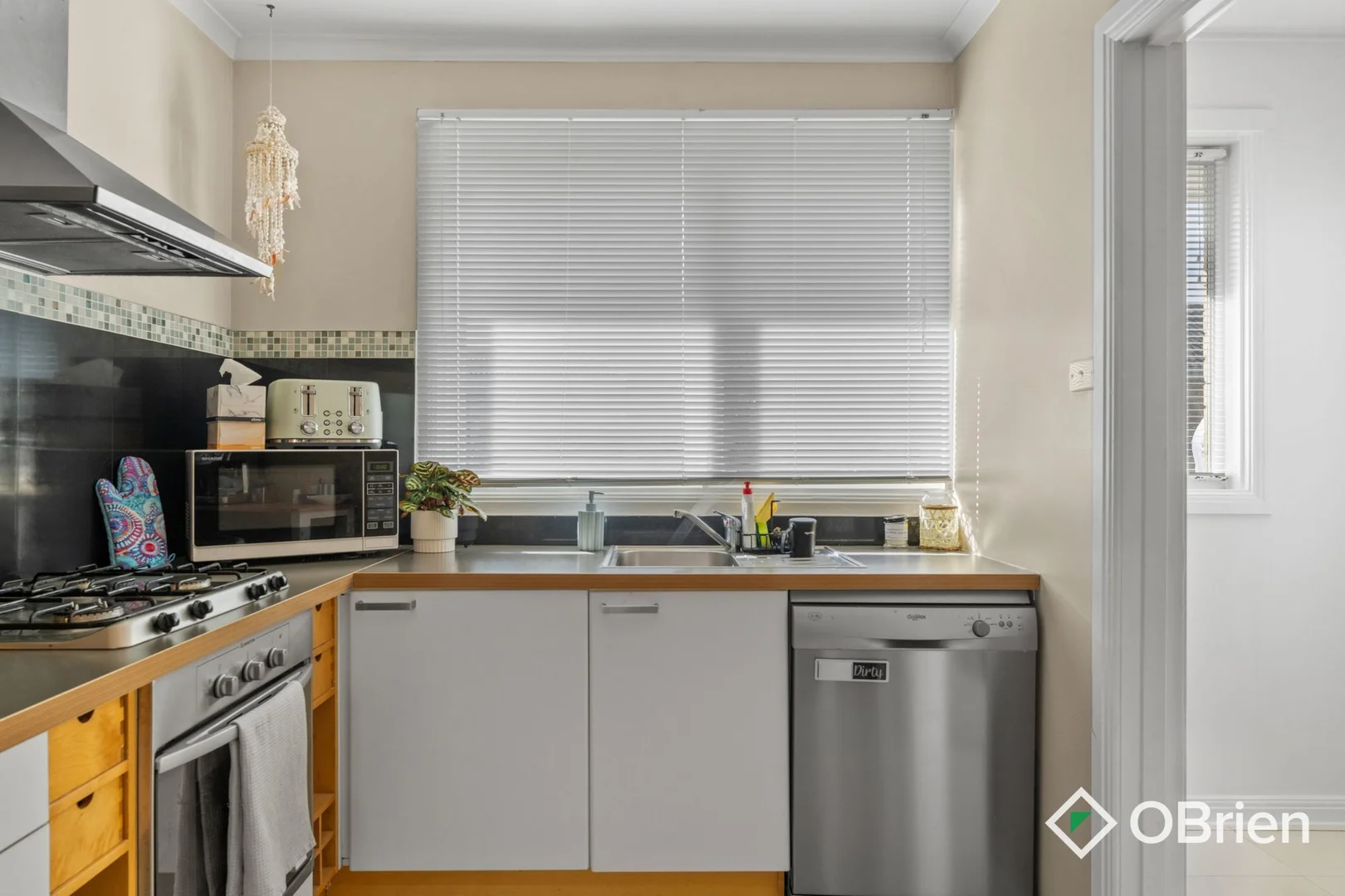 Additional image 7 of 5/11 Williams Street, Frankston VIC 3199