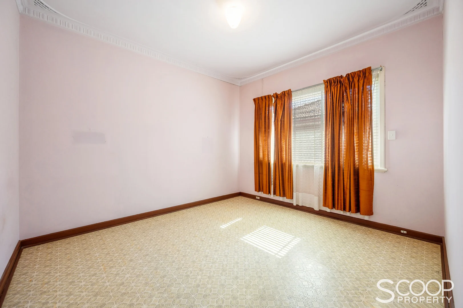 Additional image 31 of 254 South Street, White Gum Valley WA 6162