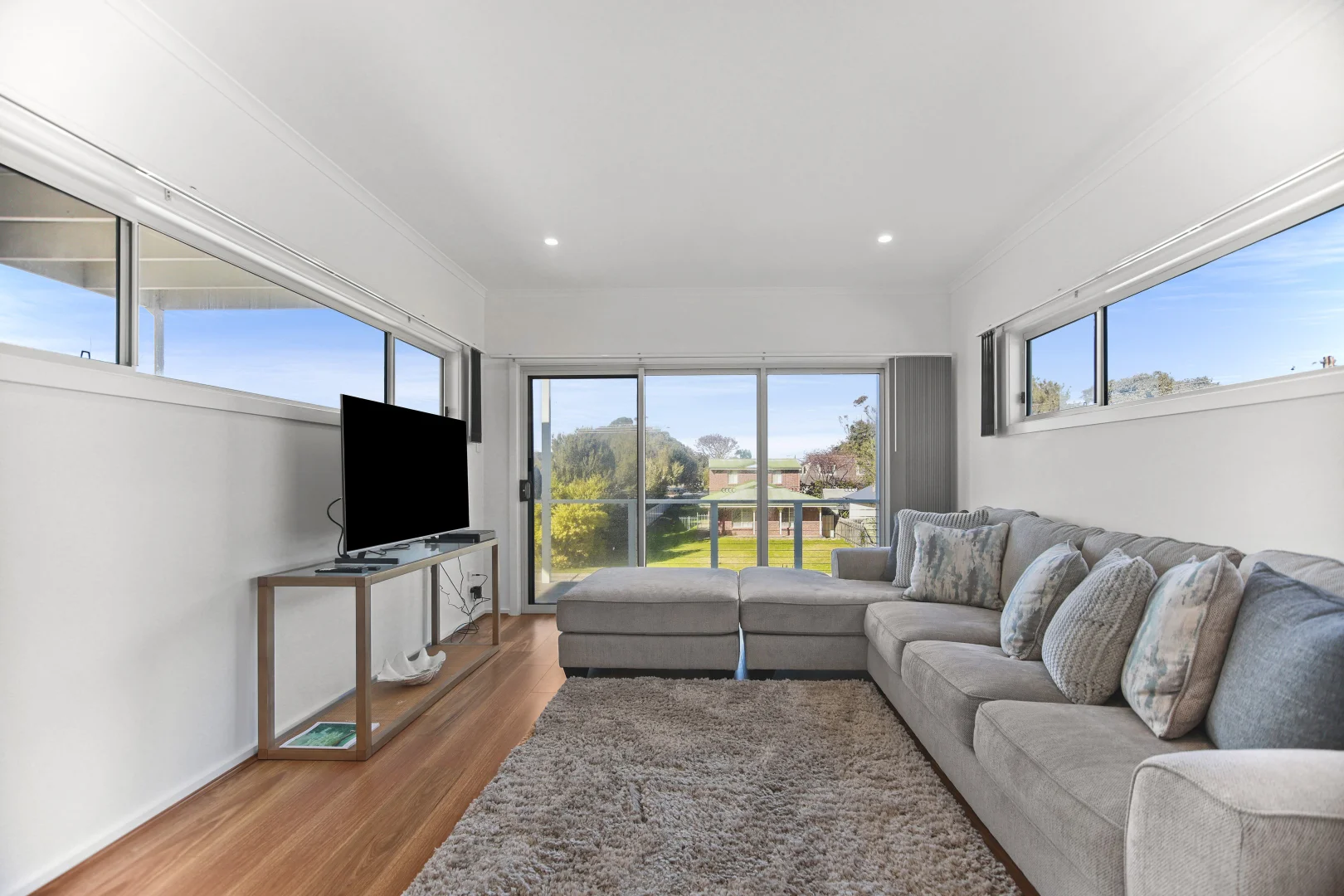 Additional image 6 of 6 Kingdon Place, Goolwa SA 5214