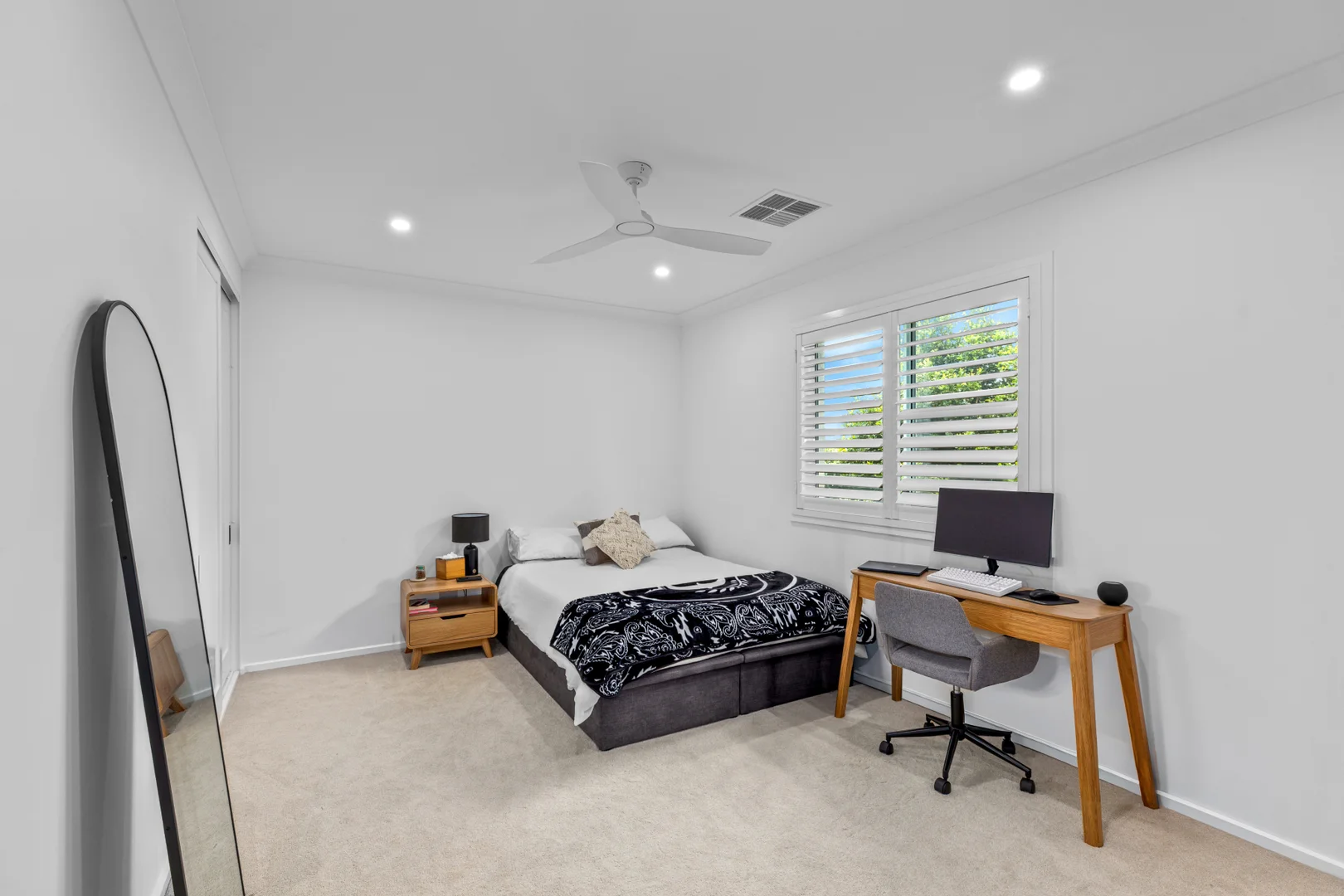 Additional image 13 of 25 Nelson Street, Umina Beach NSW 2257