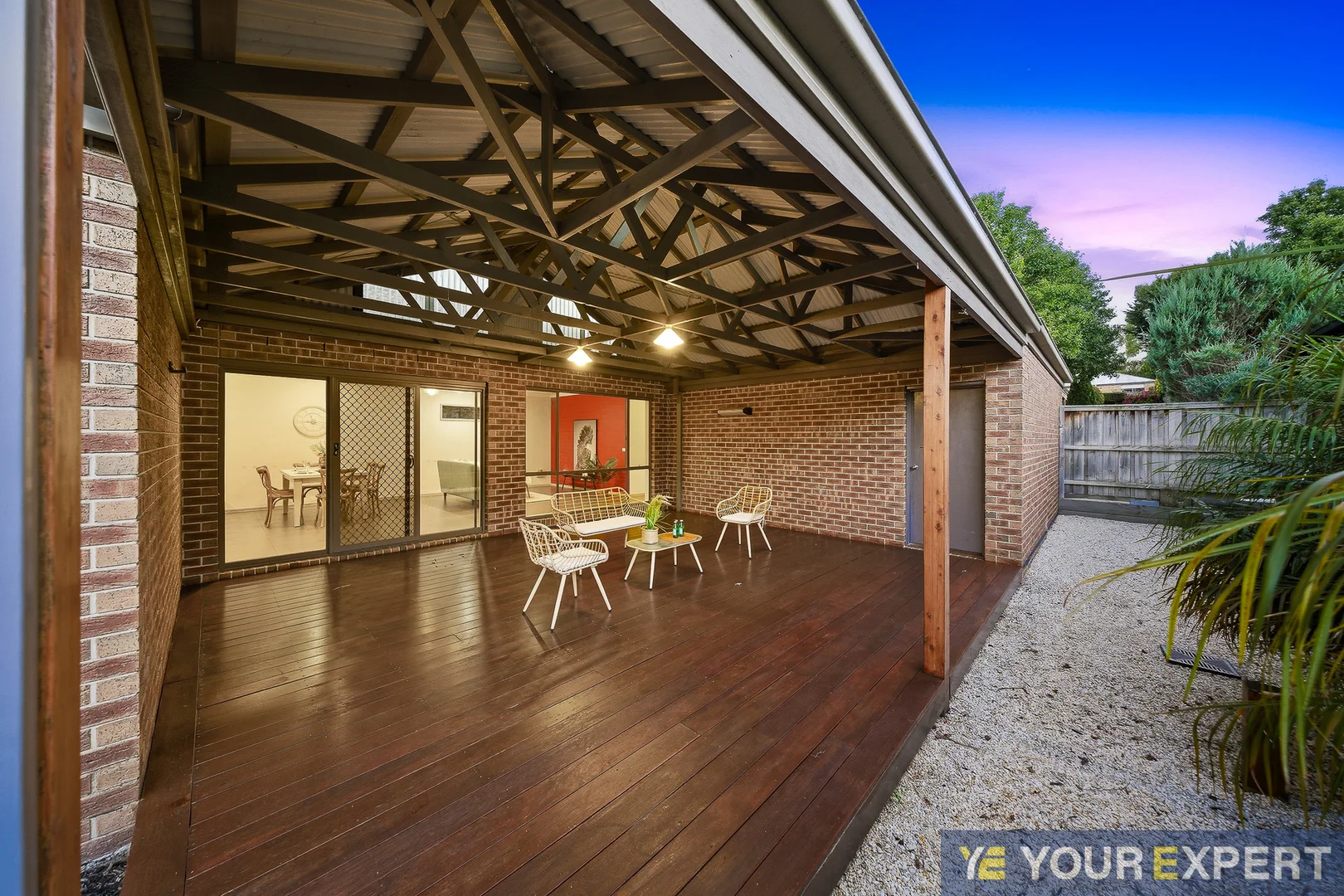 Additional image 23 of 4 Florio Close, Berwick VIC 3806