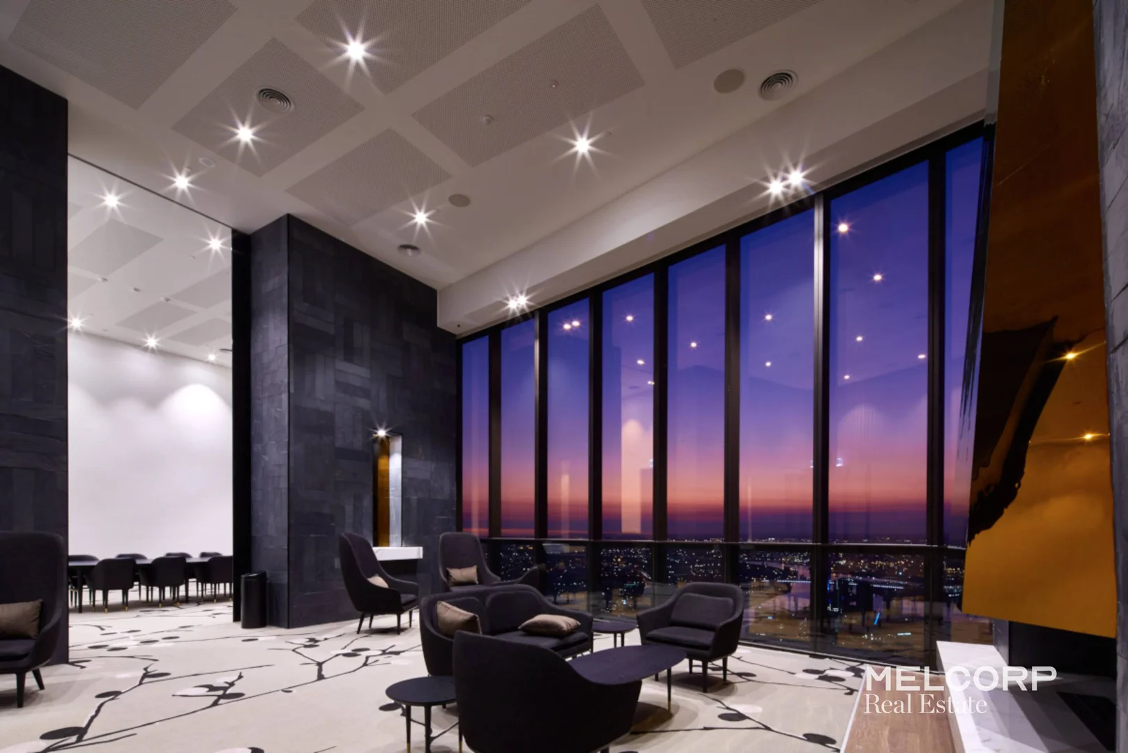 Additional image 23 of 4008/35 Queensbridge Street, Southbank VIC 3006