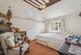 Additional image 19 of Middle Farm House, Cuxham, OX49