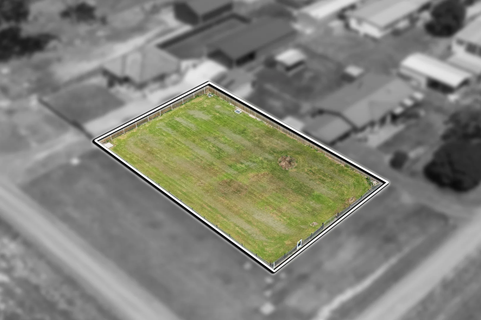 Additional image 2 of 26 Stewart Street, Toongabbie VIC 3856