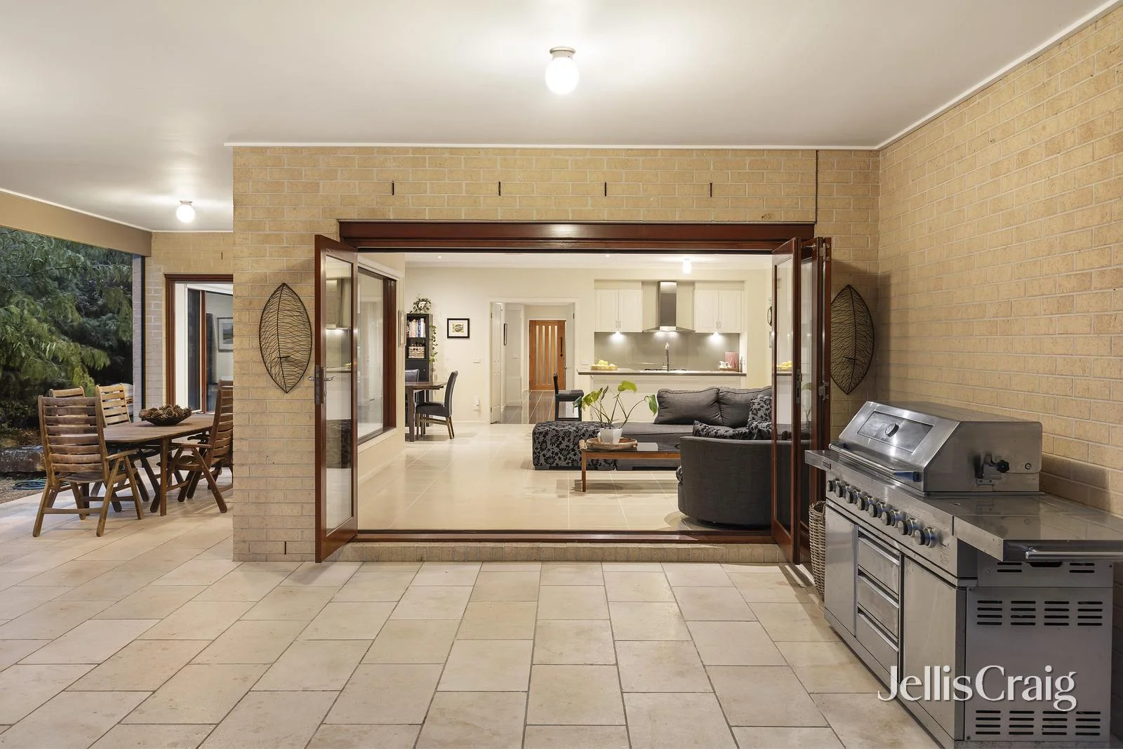 Additional image 14 of 18-20 Feversham Avenue, Park Orchards VIC 3114