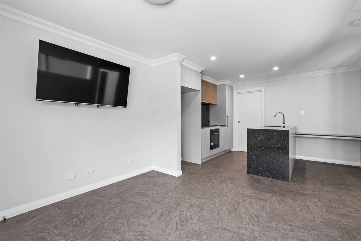 Additional image 25 of 15 Hayward Crest, Yakamia WA 6330