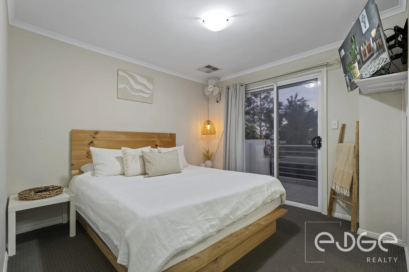 Additional image 11 of 192 Newton Boulevard, Munno Para SA 5115