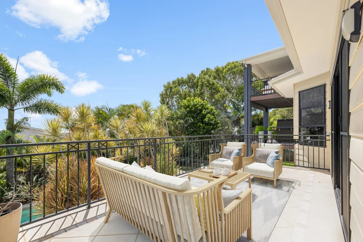 Additional image 10 of 33 David Street, Thorneside QLD 4158