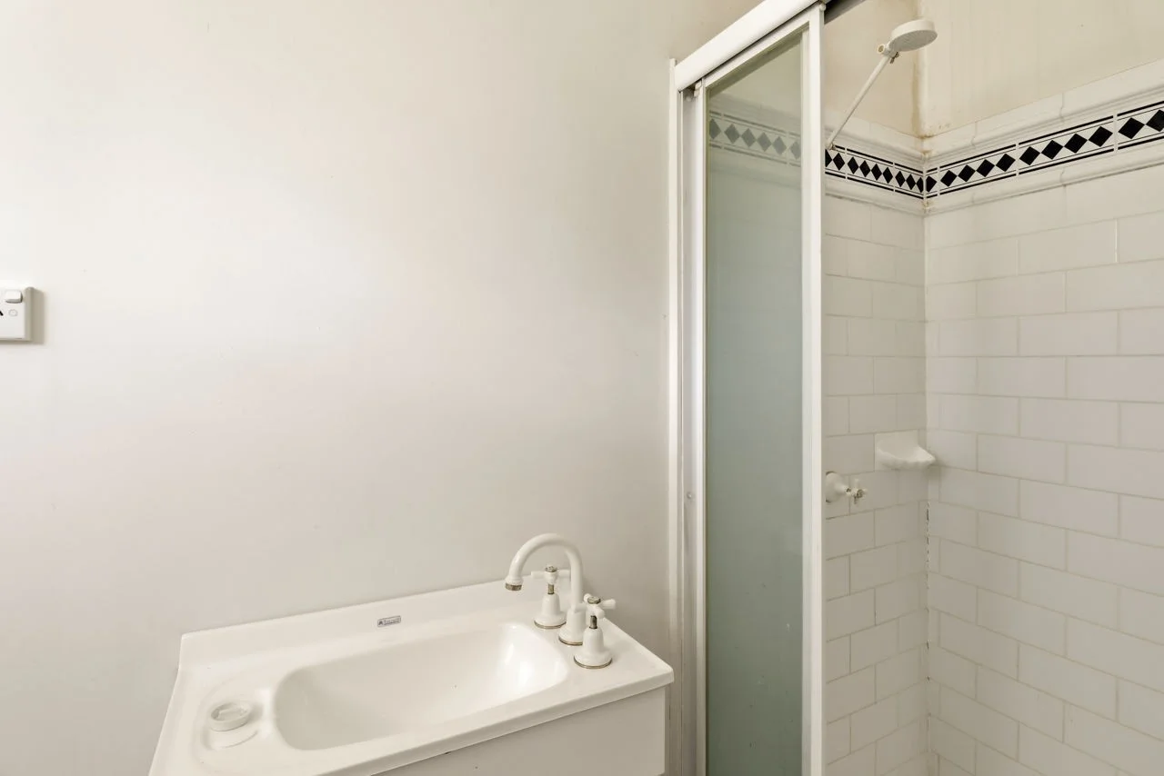 Additional image 6 of 98 Mackenzie Street, Deniliquin NSW 2710