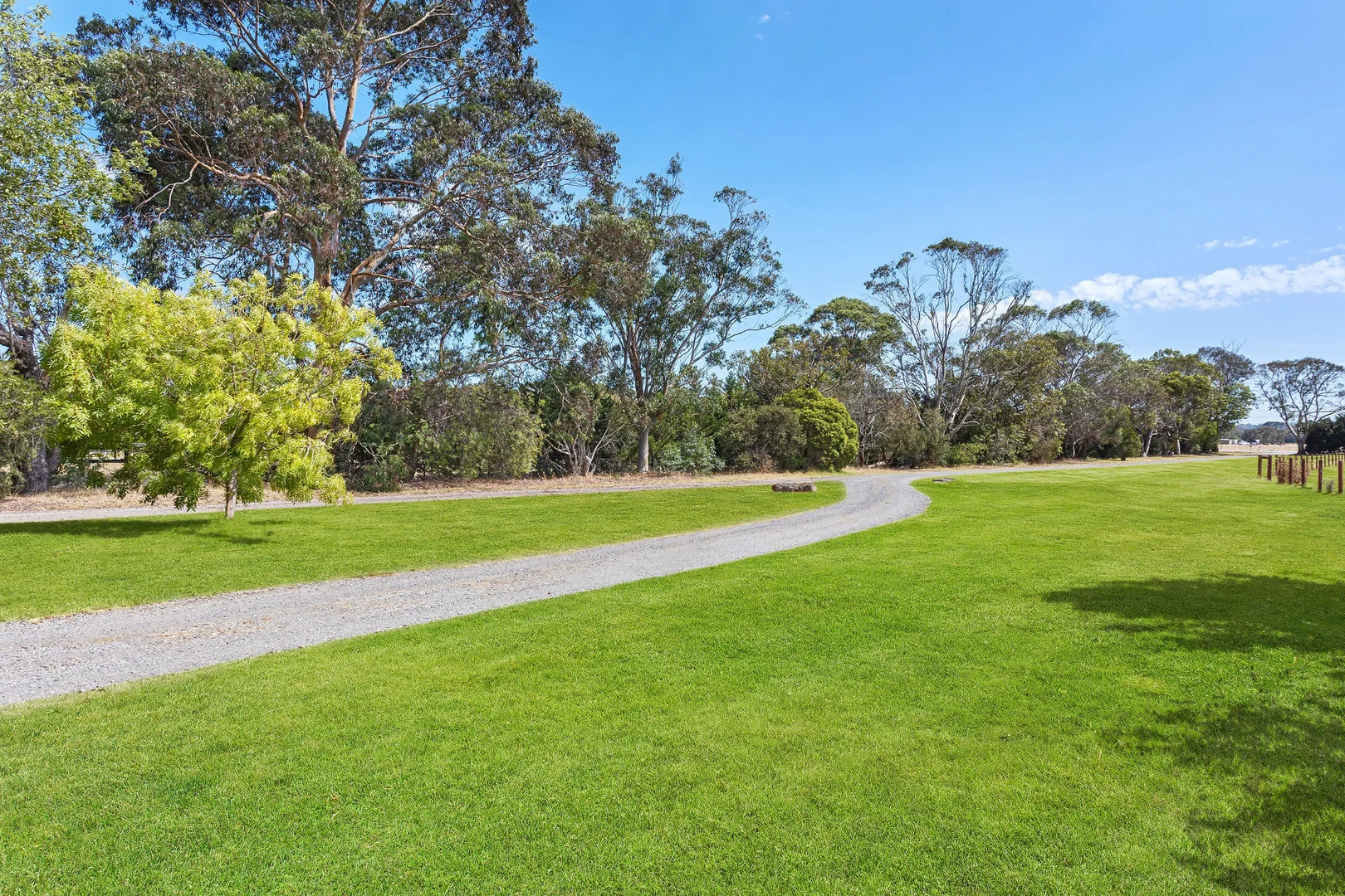 Additional image 11 of 271 Mornington Tyabb Road, Moorooduc VIC 3933