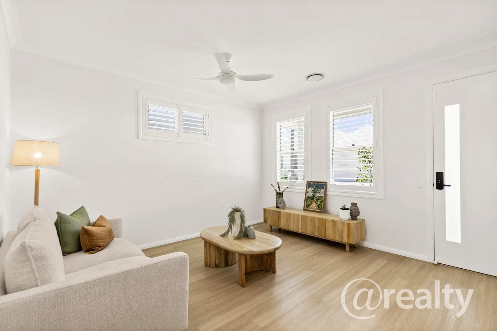 Additional image 4 of 86/20 Rockford Road, Tahmoor NSW 2573