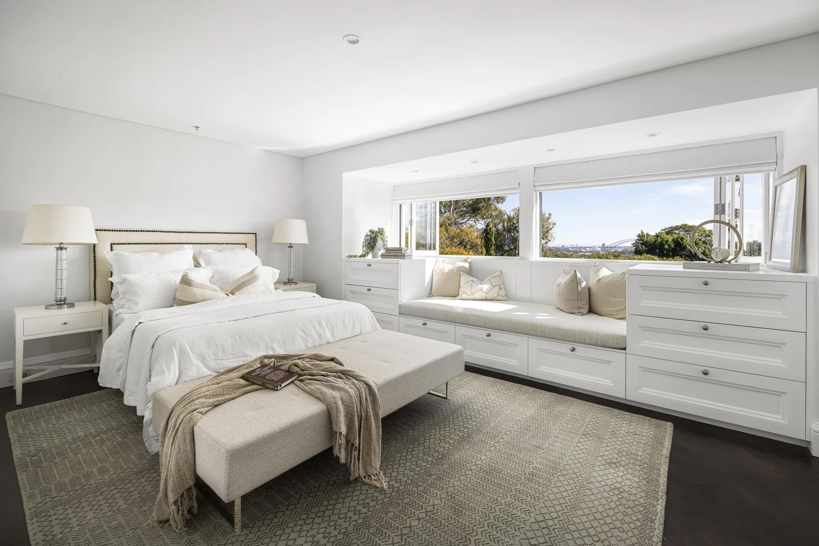 Additional image 10 of 4/23 Wentworth Street, Point Piper NSW 2027