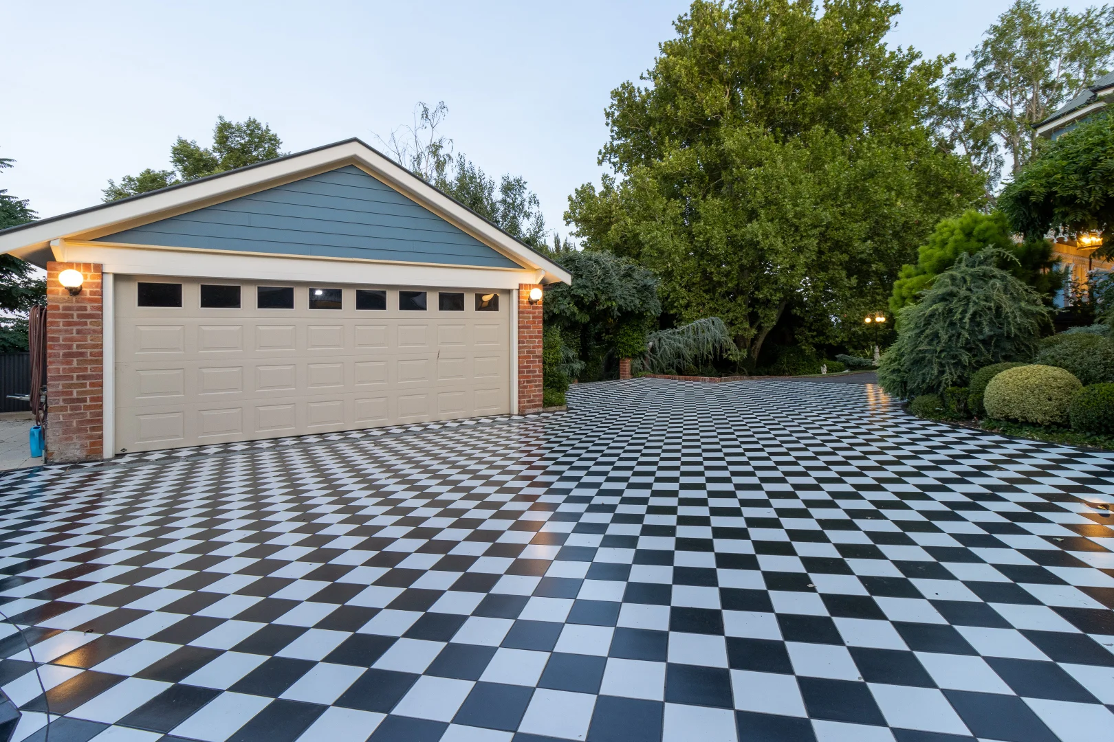 Additional image 8 of 281 Keppel Street, Bathurst NSW 2795