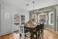 Additional image 19 of 3 Nova Dr, Cornwall, NY, 12518