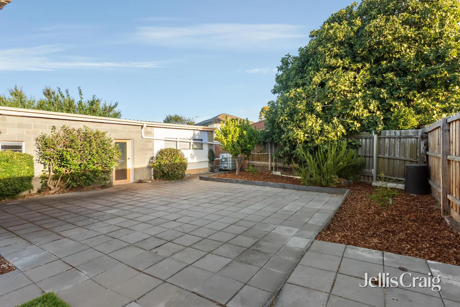Additional image 11 of 2 Wyuna Court, Bentleigh VIC 3204
