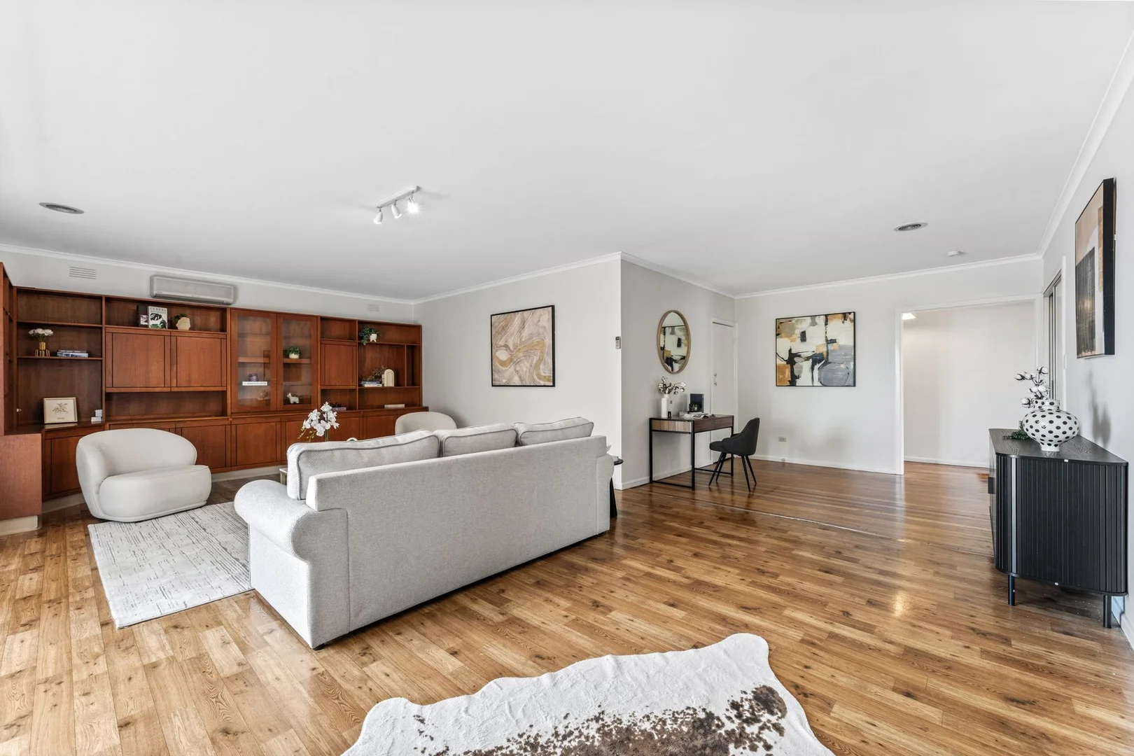 Additional image 4 of 15 Rathmullen Quadrant, Doncaster VIC 3108