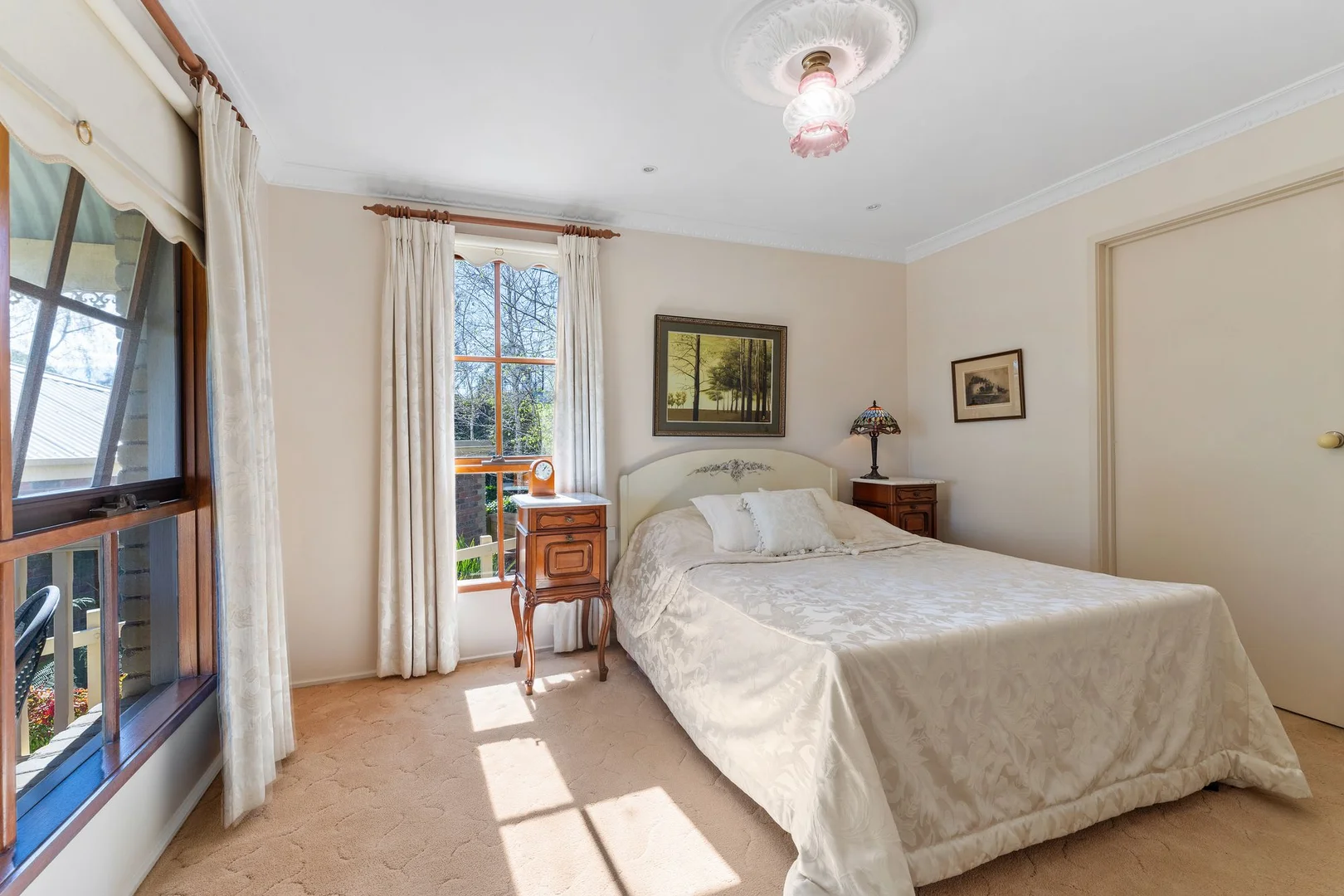 Additional image 11 of 149 A'Beckett Road, Narre Warren North VIC 3804