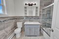 Additional image 23 of 1010 California Pl S, Island Park, NY, 11558