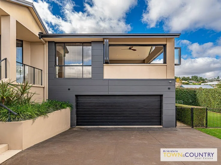 Additional image 20 of 28 Golden Grove, Armidale NSW 2350