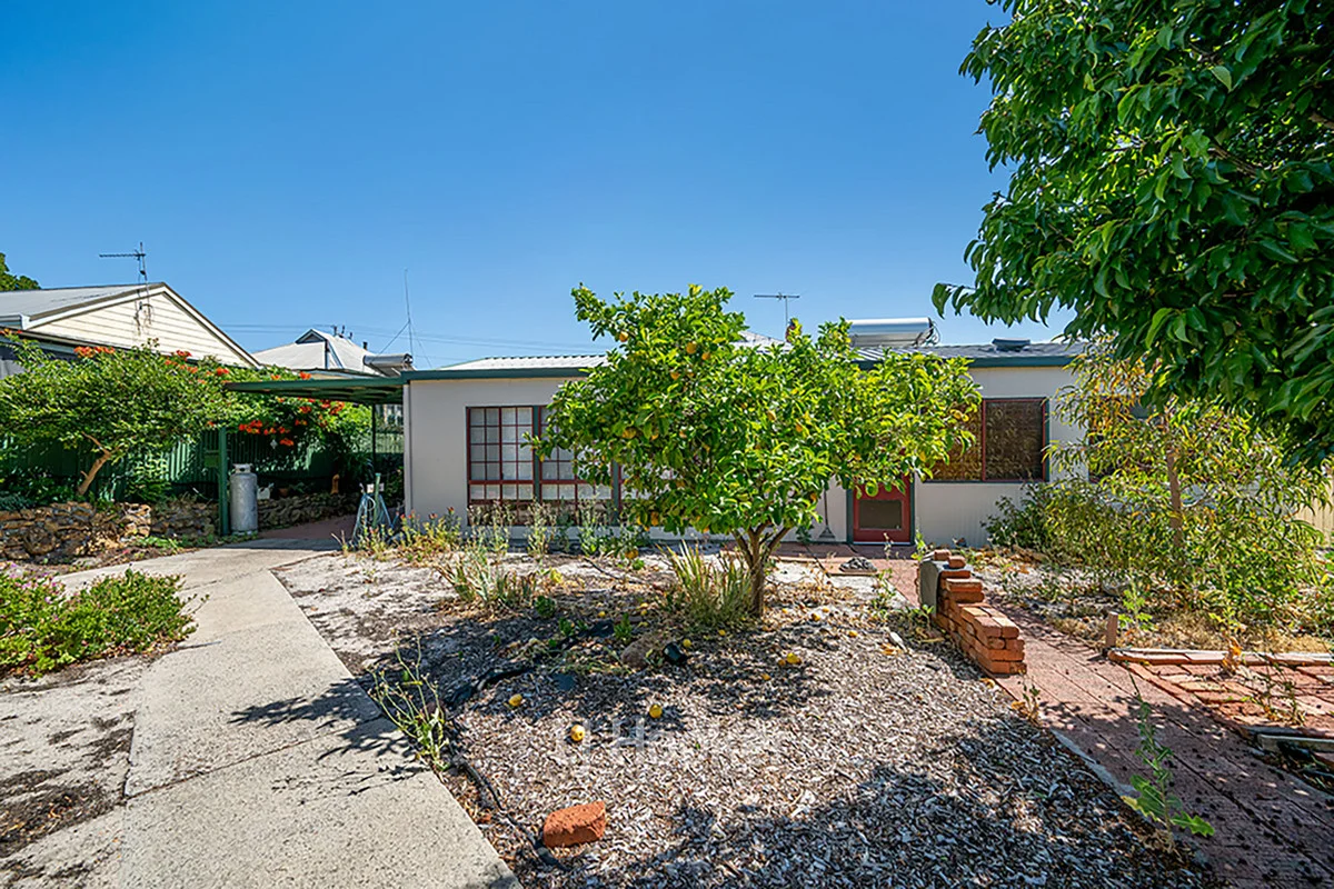 Additional image 24 of 27 Venn Street West, Collie WA 6225