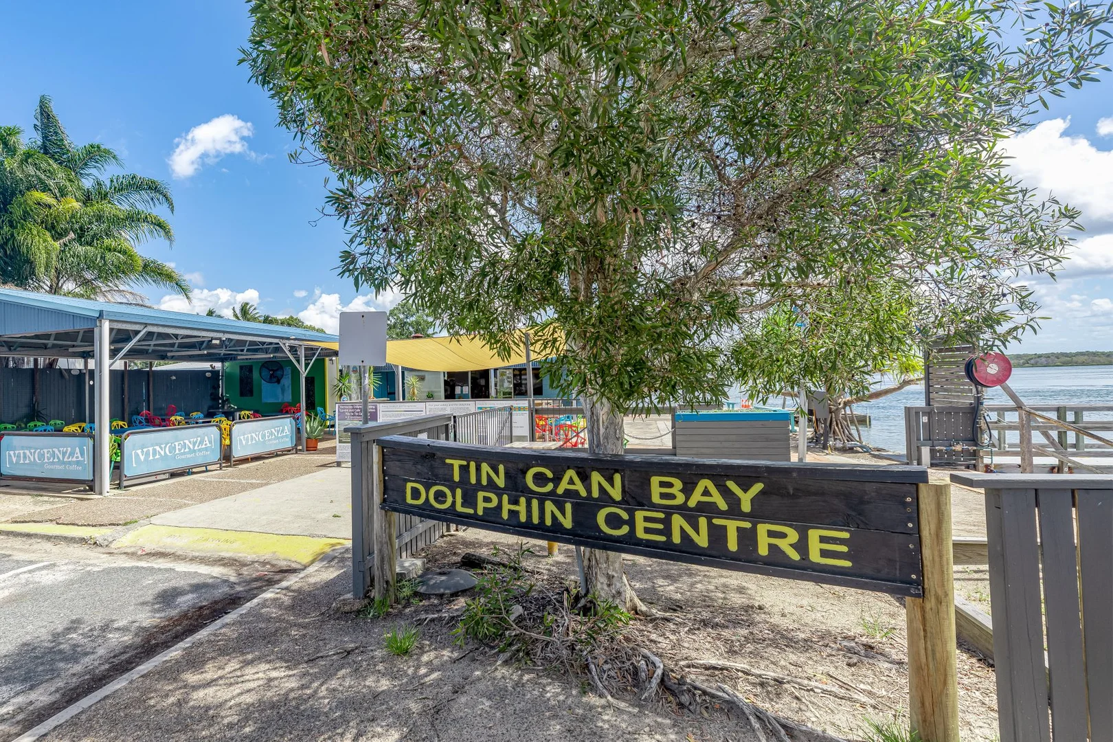 Additional image 26 of 63 Gympie Road, Tin Can Bay QLD 4580