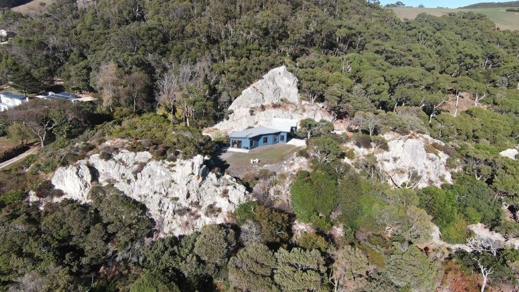 Additional image 37 of 317 Port Road, Boat Harbour Beach TAS 7321