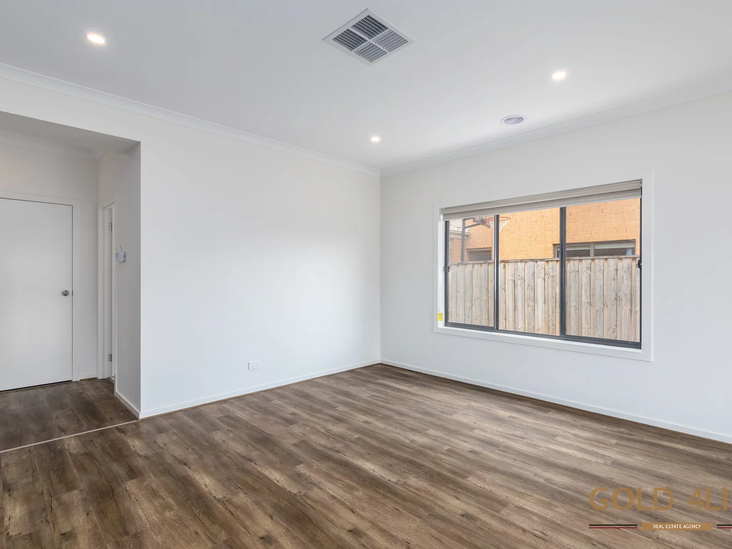 Additional image 16 of 39 Eaglemont Way, Werribee VIC 3030